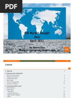 GfK Market Insight Asia_201104