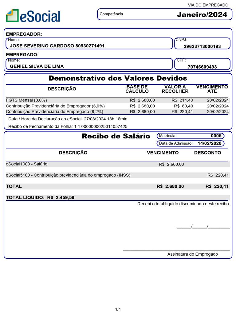 esocial-demonstrativo-recibo-janeiro-2024-download-gr-tis-pdf-ajuda