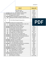 TS 20-50 Tỷ Trên 6m