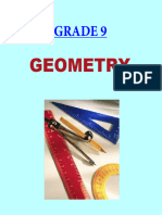 Geo 9