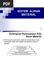 Download B7 Sistem Aliran Material by Yudi Yanto SN71774055 doc pdf