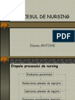 2.Proc-Nursing