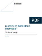 classifying_hazardous_chemicals_national_guide