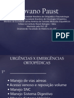 Urgencias e Emergencias Ortopedicas-2