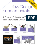 New Design Fundamentals