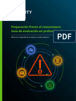 Traduccion - Ransomware Readiness Guide