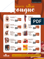 Açougue Mercadinhos 14 A 17.03