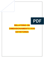 João 01 - Plano de Dimensionamento Dos Extintores Joao BC