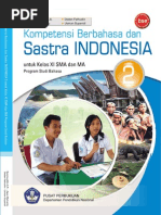 Download 11KompetensiBerbahasaDanSastraIndonesiaSMAXIBahasaSyamsuddinARbyBelajarOnlineGratisSN71774408 doc pdf