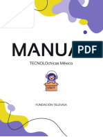 Manual TC 2