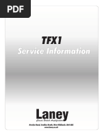 Laney--TFX1--service--ID3189