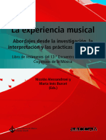 La_experiencia_musical_Abordajes_desde_l