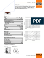 6V6GT-STR DATASHEET TubeAmpDoctor