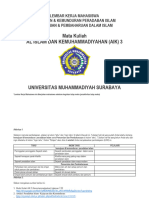 LKM Pertemuan 1, Winda Amellia Putri 20221660042