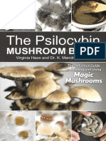 The Psilocybin Mushroom Bible TRADUZIDO PTBR