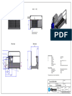 83203120 - DZD-1000-L - ENG DATA SHEET (1)