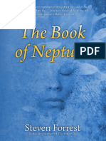The Book of Neptune (Steven Forrest) (Z-Library)