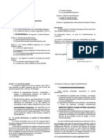 PDF Chapitre 1 Finance Du Marche Compress