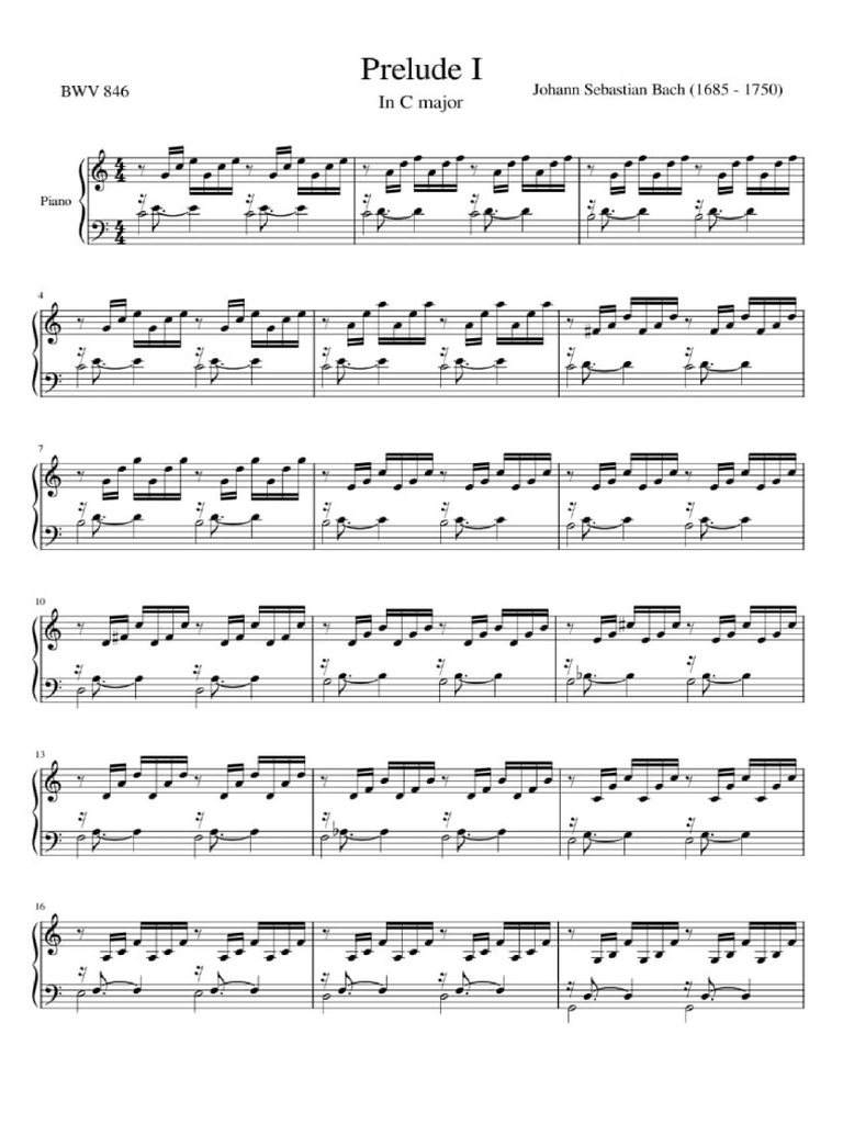 Online Pdf 2