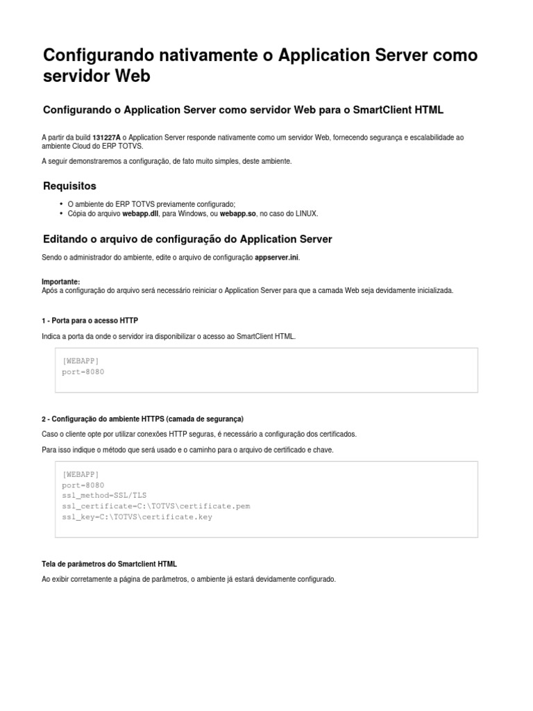 protheus-cfg-smartclienthtml-application-server-como-servidor-web