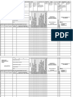 1 Sis 02 - Epi 10 - 02022017 Formato Carta