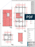 FL01 Formas R0 Layout1