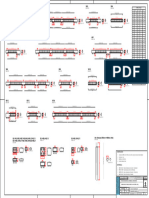 FL02 ArmadurasFundação R0 Layout1