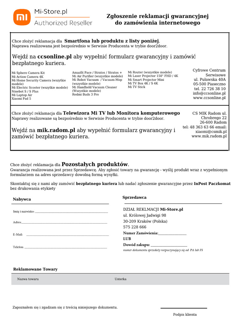 mi-store-pl-formularz-reklamacji-pdf