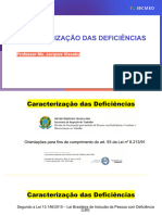 06 Caracterizacao-Das-Deficiencias ANIMA