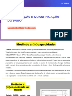 04 - Qualificacao e Quantificacao Do Dano - ANIMA