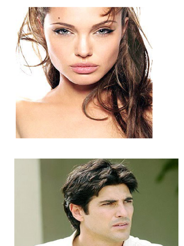 WHO IS SHE WHO IS HER intelligence overview