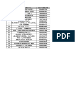 Seguimiento Acta Intermedia Ceps - 2023-2024 - Corte11marzo2024