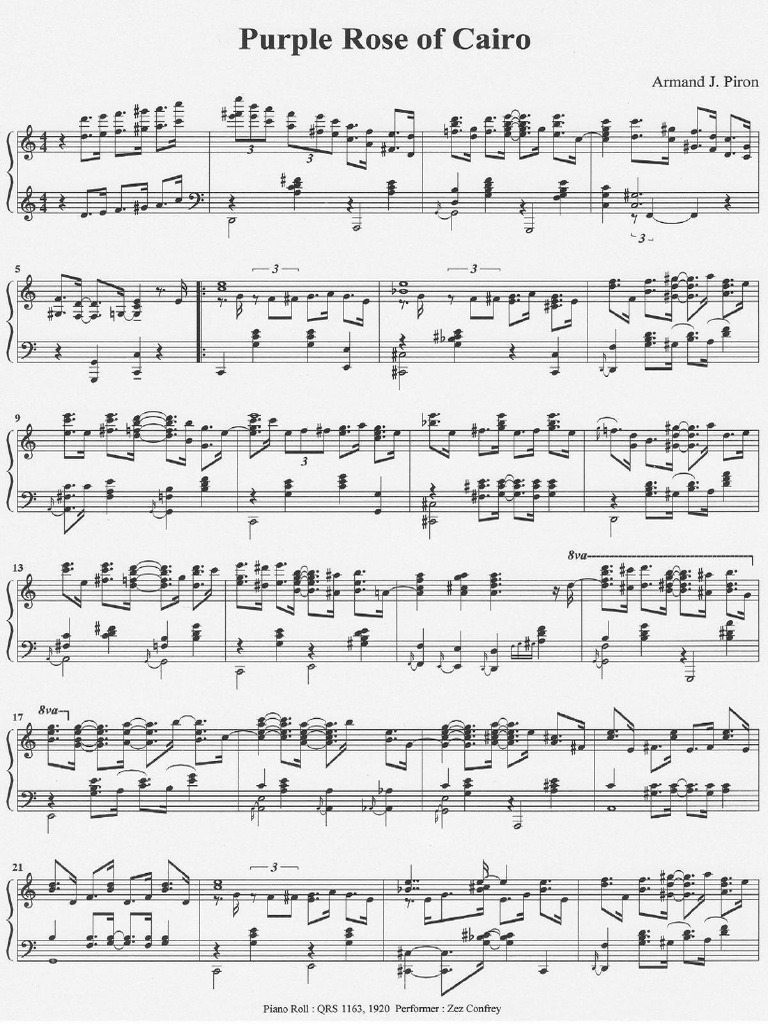 armand-j-piron-purple-rose-of-cairo-pdf