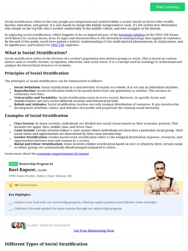 social-stratification-meaning-principles-types-elements-pdf