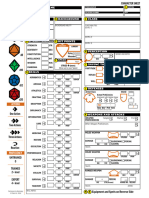 PZO2106E (ORC) - Character Sheet - (OEF, 2024-01-09)
