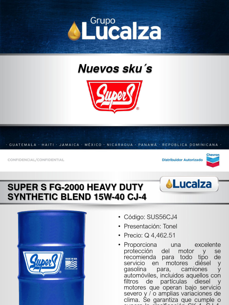 Olio Per Ammortizzatori Team Associated – 2 Oz, Universale Per Modelli RC
