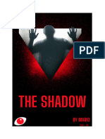 The Shadow 1 1