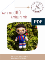 Catálogo Amigurumis - PDF - 20240323 - 174119 - 0000