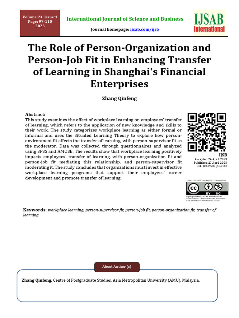 TAXONOMY%3A1801%20FIELD CONSULTANT AUTHOR%3A%2216011%22 visual data 8