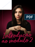 [Resumo EM] Introdução módulo 2