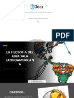 La Filosofia Del Aby 411981 Downloadable 5521393