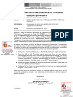 M0081-App-Epp-16785-23-Solicitud de Informacion Sobre Presupuesto Analitico de Personal (Pap) 2023