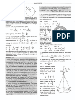 Physique 1re Année de L'enseignement Supérieur MP PC Du Cours Aux-61-65