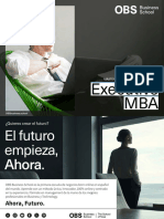 PDFProgramaV ExecutiveMBA2024