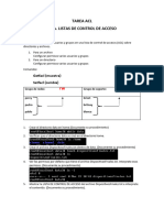 Tarea 06 - 2 - Acl