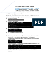 TAREA 06 - 1 Permisos A Ficheros 2