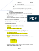 TD Fragmentation IP Reponses Attendues