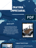 OratoriaEmpresarial 13