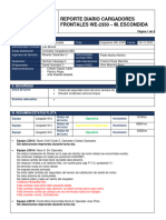 Reporte Diario 06-12-23 WE-2350 Día