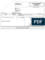 PDF Doc E0013221020571463891